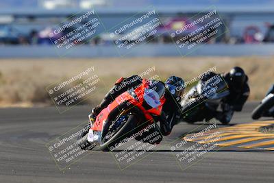 media/Oct-29-2022-CVMA (Sat) [[14c0aa3b66]]/Race 8 Supersport Middleweight/Folder 1/